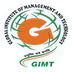 Global Institute of Management and Technology Nadia