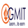 Gargi Memorial Institute of Technology - [GMIT] logo