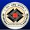 SVPM's College of Engineering Malegaon logo