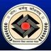SVPM Malegaon