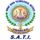 Samrat Ashok Technological  Institute - [S.A.T.I] logo