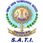 Samrat Ashok Technological  Institute - [S.A.T.I] logo