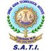 SATI Vidisha