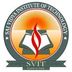 Sai Vidya Institute of Technology Bangalore