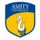 undefined logo