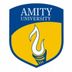 Amity School of Architecture and Planning Noida