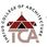 Thejus College of Architecture - [TCA] Vellarakkad logo