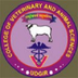 College of Veterinary & Animal Science Udgir