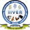 International Institute of Veterinary Education & Research - [IIVR] logo