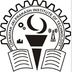 Loknayak Jai Prakash Institute Of Technology Chapra
