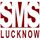 School Of Management Sciences - [SMS] logo