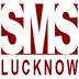 SMS Lucknow