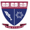 V.M. Salgaocar Institute of International Hospitality Education - [VMSIIHE] logo