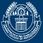 Jammu College of Physiotherapy - [JCP] logo