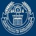 Jammu College of Physiotherapy
