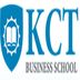 KCT Business School Coimbatore