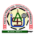 Assam Science and Technology University Guwahati