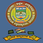 School of Correspondence, Karnatak University logo