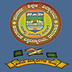 School of Correspondence, Karnatak University Dharwad