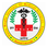 Jawaharlal Nehru Medical College - [JNMC] logo