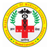 JNMC