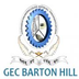 GEC Barton Hill
