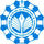 Makhanlal Chaturvedi National University of Journalism and Communication - [MCNUJC] logo