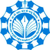 Makhanlal Chaturvedi University Bhopal