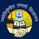 GGSIPU Spot Round Registration 2026 Begins at ipu.admissions.nic.in; Check How to Apply