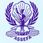 Assefa College of Education logo