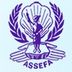 Assefa College of Education Madurai