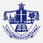 Annai Veilankanni's College of Education logo