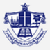 Annai Veilankanni's College of Education Chennai