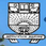 Annammal College of Education for Women logo