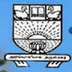 Annammal College of Education for Women Thoothukudi