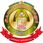 Avinasi Gounder Mariammal College of Education logo