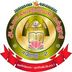 Avinasi Gounder Mariammal College of Education Erode