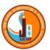 SJB School of Architecture and Planning Bangalore