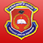 Apollo College of Education logo