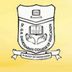 Dr. G.R. Damodaran College of Education Coimbatore