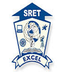 Excel College of Education Namakkal