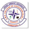 C.M.S College of Education logo