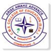 C.M.S College of Education Coimbatore