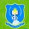 Don Bosco College of Education and Research Institute - [DBCERI] logo