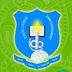 Don Bosco College of Education and Research Institute Dharmapuri
