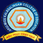 Arulmigu Kalasalingam College of Education logo