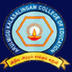 Arulmigu Kalasalingam College of Education Krishnankovil
