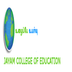Jayam College of Education Tiruvannamalai