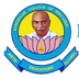 Kamarajar College of Education Salem