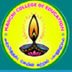 Kanchi College of Education Kanchipuram